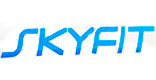 SkyFit